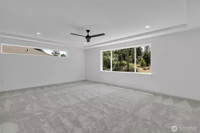 16220 76th Avenue Ct E, Puyallup, WA 98375 - Photo 20