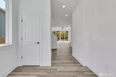 16220 76th Avenue Ct E, Puyallup, WA 98375 - Photo 4