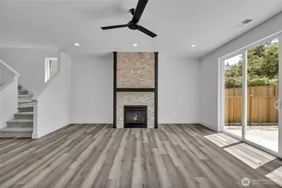 16220 76th Avenue Ct E, Puyallup, WA 98375 - Photo 8