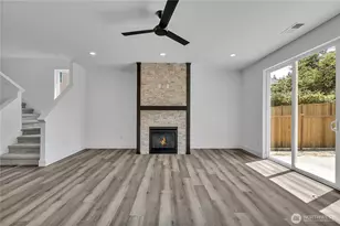 16220 76th Ave Ct E, Puyallup, WA 98375 - Photo 8