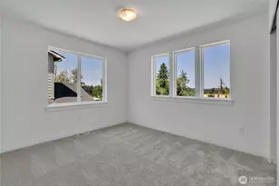 16220 76th Ave Ct E, Puyallup, WA 98375 - Photo 28
