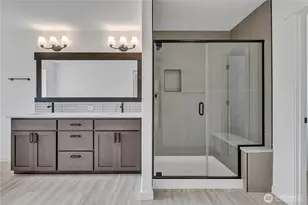 16220 76th Ave Ct E, Puyallup, WA 98375 - Photo 22