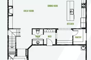 16220 76th Ave Ct E, Puyallup, WA 98375 - Photo 34