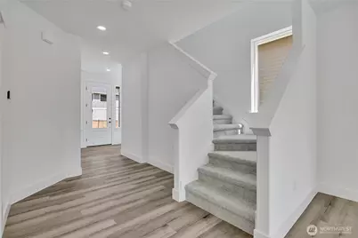 16220 76th Avenue Ct E, Puyallup, WA 98375 - Photo 16