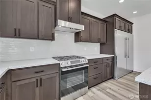 16220 76th Ave Ct E, Puyallup, WA 98375 - Photo 12