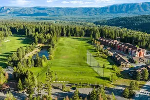 14 Farmhouse Way, Cle Elum, WA 98922 - Photo 12