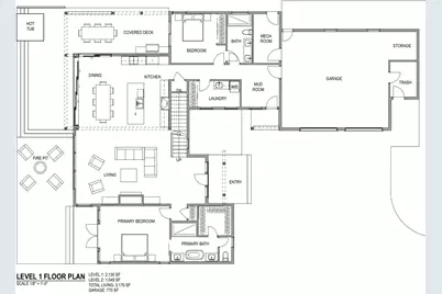 14 Farmhouse Way, Cle Elum, WA 98922 - Photo 10