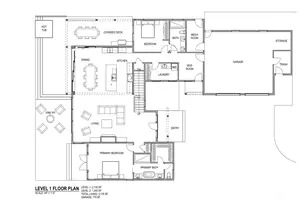 14 Farmhouse Way, Cle Elum, WA 98922 - Photo 10