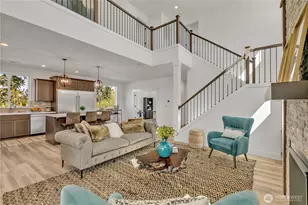 16212 76th Ave Ct E, Puyallup, WA 98375 - Photo 14