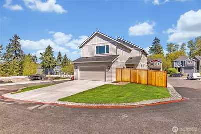 16212 76th Avenue Ct E, Puyallup, WA 98375 - Photo 30