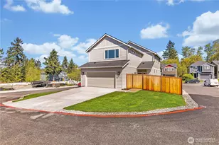 16212 76th Ave Ct E, Puyallup, WA 98375 - Photo 30