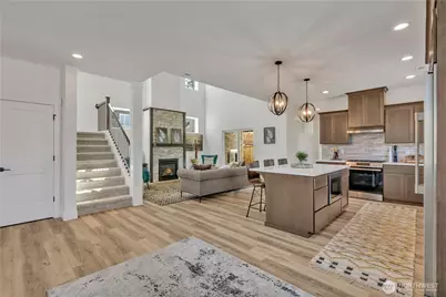 16212 76th Avenue Ct E, Puyallup, WA 98375 - Photo 6