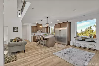 16212 76th Avenue Ct E, Puyallup, WA 98375 - Photo 4