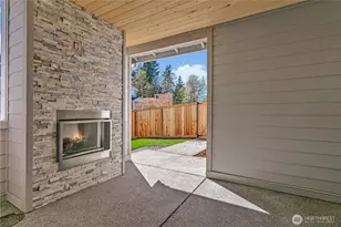 16212 76th Ave Ct E, Puyallup, WA 98375 - Photo 28