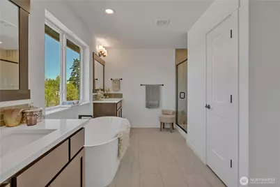 16212 76th Avenue Ct E, Puyallup, WA 98375 - Photo 22