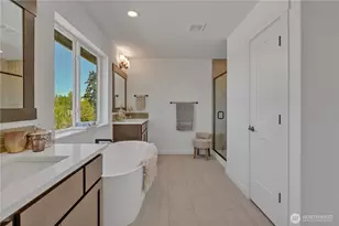 16212 76th Ave Ct E, Puyallup, WA 98375 - Photo 22