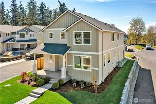 16212 76th Ave Ct E, Puyallup, WA 98375 - Photo 32