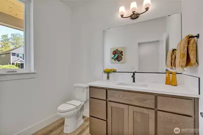 16212 76th Avenue Ct E, Puyallup, WA 98375 - Photo 16