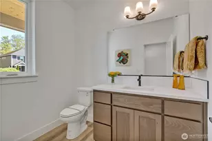 16212 76th Ave Ct E, Puyallup, WA 98375 - Photo 16