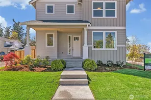 16212 76th Ave Ct E, Puyallup, WA 98375 - Photo 2