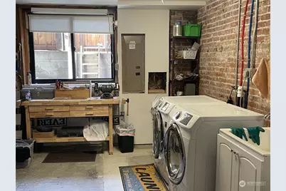 358 E Main Street, Dayton, WA 99328 - Photo 20