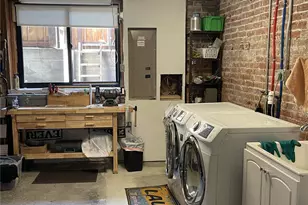 358 E Main St, Dayton, WA 99328 - Photo 20