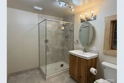 358 E Main Street, Dayton, WA 99328 - Photo 26