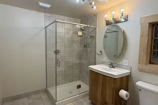 358 E Main St, Dayton, WA 99328 - Photo 26