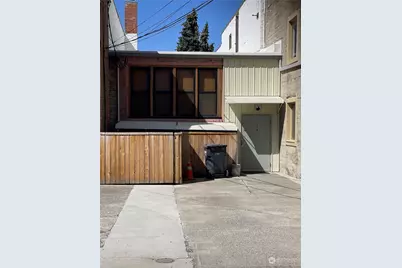 358 E Main Street, Dayton, WA 99328 - Photo 36