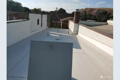 358 E Main Street, Dayton, WA 99328 - Photo 34