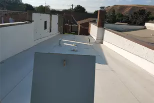 358 E Main St, Dayton, WA 99328 - Photo 34