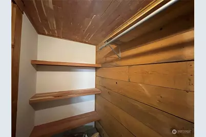 358 E Main Street, Dayton, WA 99328 - Photo 30