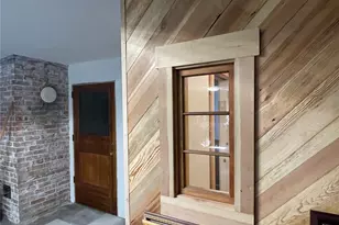 358 E Main St, Dayton, WA 99328 - Photo 24