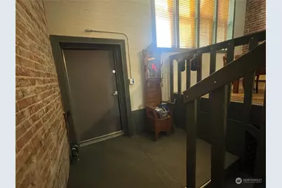 358 E Main Street, Dayton, WA 99328 - Photo 18