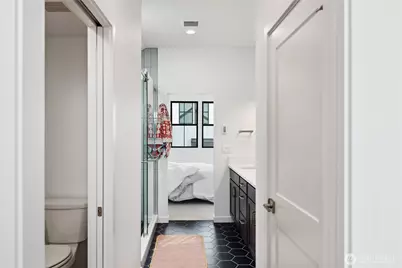 3917 Crosswinds Court, Anacortes, WA 98221 - Photo 26