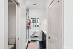 3917 Crosswinds Ct, Anacortes, WA 98221 - Photo 26