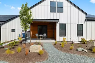 3917 Crosswinds Ct, Anacortes, WA 98221 - Photo 34