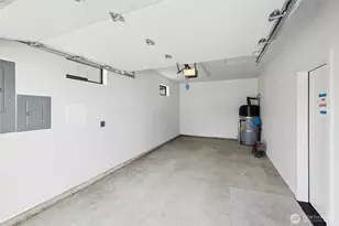 3917 Crosswinds Ct, Anacortes, WA 98221 - Photo 36