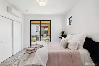 3917 Crosswinds Court, Anacortes, WA 98221 - Photo 20