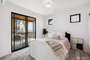 3917 Crosswinds Ct, Anacortes, WA 98221 - Photo 16