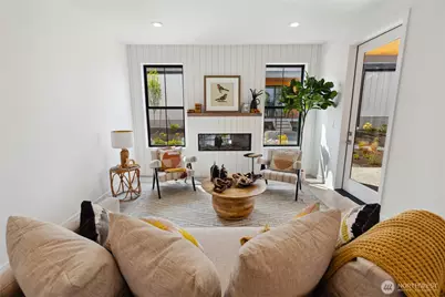 3917 Crosswinds Court, Anacortes, WA 98221 - Photo 14