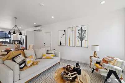 3917 Crosswinds Court, Anacortes, WA 98221 - Photo 10