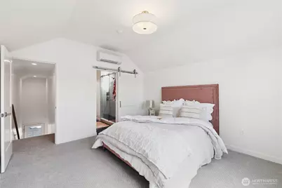 3917 Crosswinds Court, Anacortes, WA 98221 - Photo 24