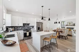 3917 Crosswinds Ct, Anacortes, WA 98221 - Photo 2