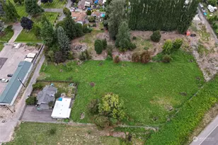0 124th Ave Ct E, Puyallup, WA 98372 - Photo 1
