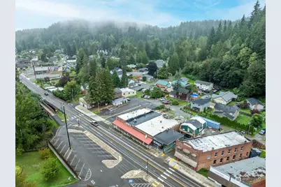 529 Church St, Wilkeson, WA 98396 - Photo 4