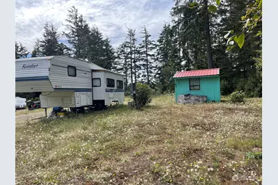 21517 Birch Place, Ocean Park, WA 98640 - Photo 1