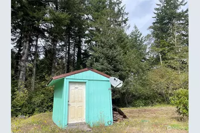 21517 Birch Place, Ocean Park, WA 98640 - Photo 2
