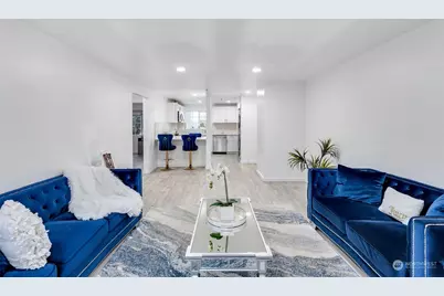 12403 4th Avenue W #1102, Everett, WA 98204 - Photo 6