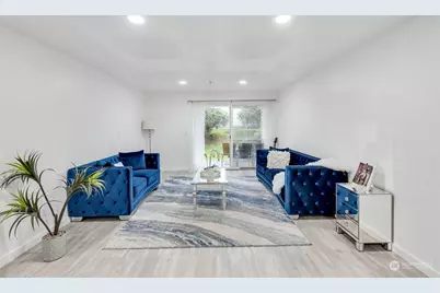 12403 4th Avenue W #1102, Everett, WA 98204 - Photo 4